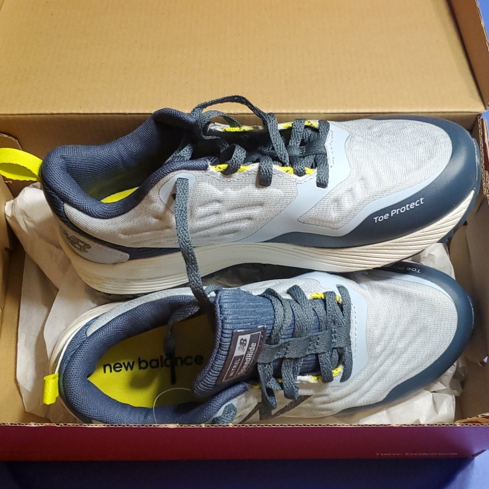 Women's Running Shoes